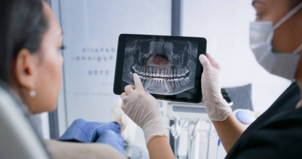Licensed Dental service in New Brunswick, NJ - Dentist Open Now