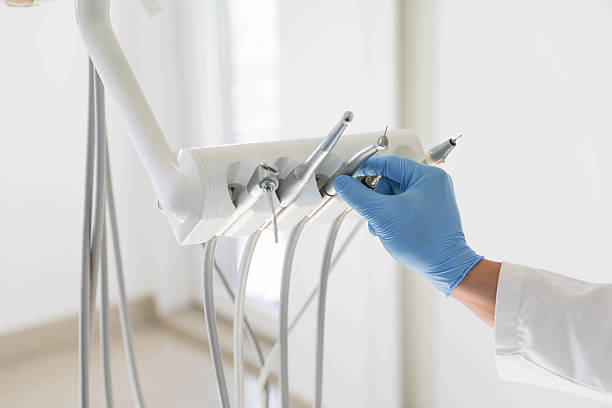 24/7 Emergency Dental experts in New Brunswick, NJ