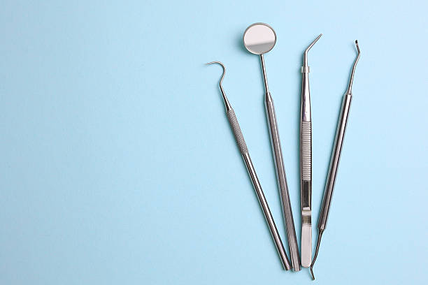 Top rated local Dental specialists in New Brunswick, NJ